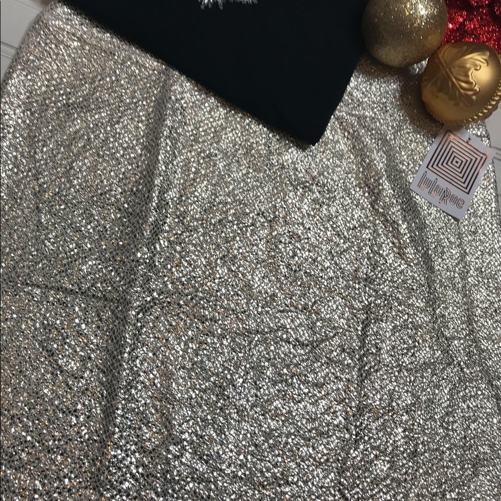 L/XL/2XL Cassie Elegant Collection